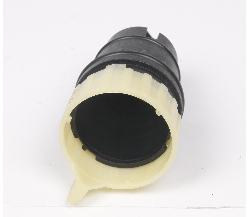 36332 FEBI BILSTEIN